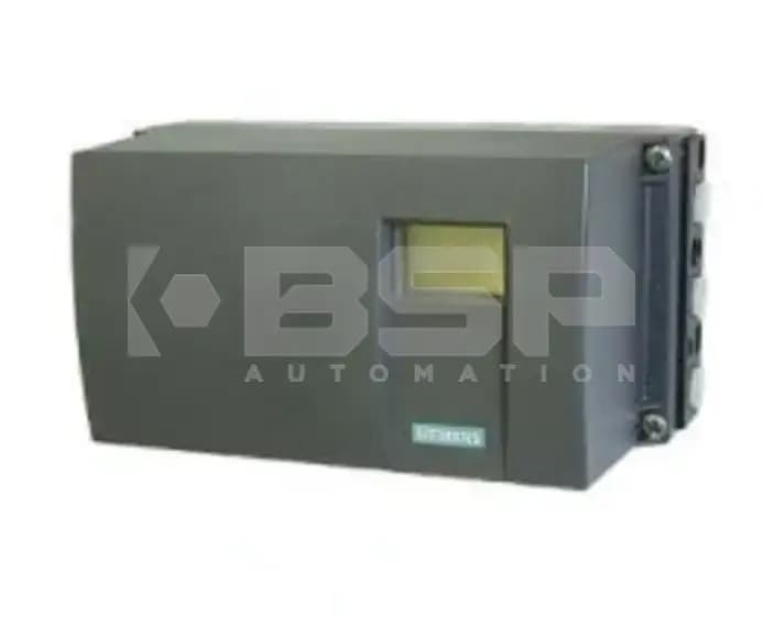 Siemens 6DR5220-0EN01-0AA0-Z F01 Siemens 6DR5220-0EN01-0AA0-Z F01