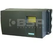 Siemens 6DR5220-0EN00-0AA0 Siemens 6DR5220-0EN00-0AA0