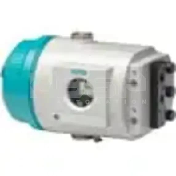 Siemens 6DR5215-0EN00-0AA0 Siemens 6DR5215-0EN00-0AA0