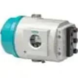 Siemens 6DR5215-0EN00-0AA0 Siemens 6DR5215-0EN00-0AA0