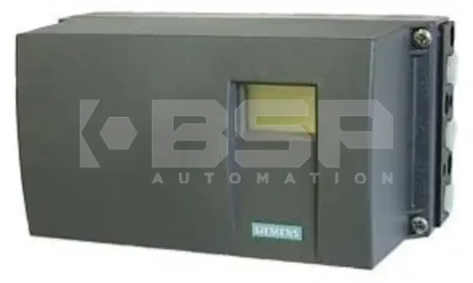 Siemens 6DR5213-0FN01-0AA9 Siemens 6DR5213-0FN01-0AA9