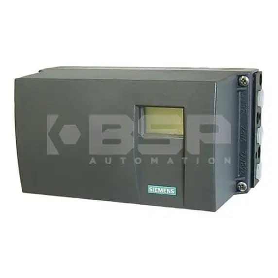 Siemens 6DR5213-0FN00-0AA3 Siemens 6DR5213-0FN00-0AA3