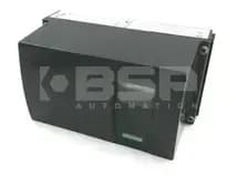 Siemens 6DR5213-0FN00-0AA0 Siemens 6DR5213-0FN00-0AA0