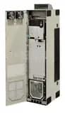 Allen Bradley 20G11RD8P0JA0NNNNN Allen Bradley 20G11RD8P0JA0NNNNN