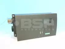 Siemens 6DR52100EN007AA0 Siemens 6DR52100EN007AA0