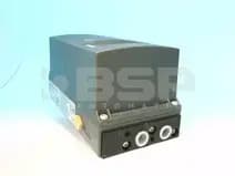 Siemens 6DR52100EN007AA0 Siemens 6DR52100EN007AA0
