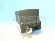 Siemens 6DR52100EN007AA0 Siemens 6DR52100EN007AA0