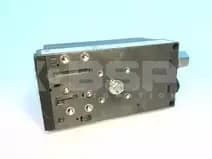 Siemens 6DR52100EN007AA0 Siemens 6DR52100EN007AA0