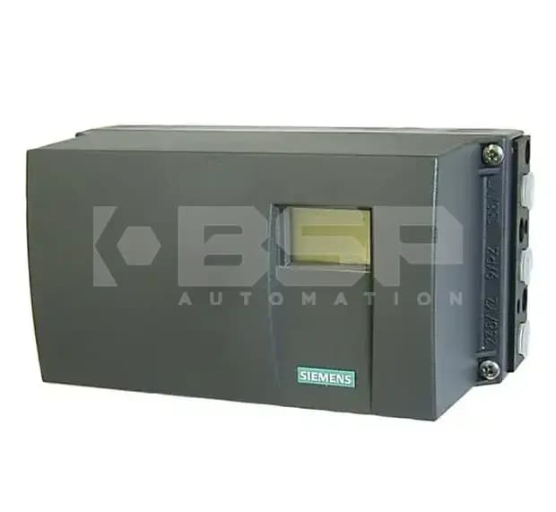 Siemens 6DR5210-0EN10-0AA3 Siemens 6DR5210-0EN10-0AA3