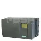 Siemens 6DR5210-0EN01-0AA9 R1B Siemens 6DR5210-0EN01-0AA9 R1B