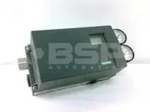 Siemens 6DR5210-0EN01-0AA3 Siemens 6DR5210-0EN01-0AA3