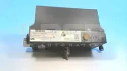 Siemens 6DR5210-0EN00-0AA0 Siemens 6DR5210-0EN00-0AA0