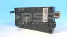 Siemens 6DR5210-0EN00-0AA0 Siemens 6DR5210-0EN00-0AA0