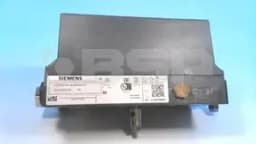 Siemens 6DR5210-0EN00-0AA0 Siemens 6DR5210-0EN00-0AA0