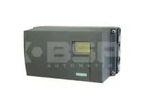 Siemens 6DR5210-0EN00-0AA0 Siemens 6DR5210-0EN00-0AA0