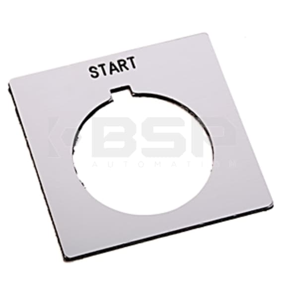 Allen Bradley 800H-W526 Allen Bradley 800H-W526