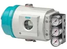 Siemens 6DR51250EN000AA0 Siemens 6DR51250EN000AA0