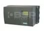 6DR51200NG010AA2