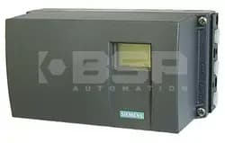 Siemens 6DR51200NG010AA0 Siemens 6DR51200NG010AA0