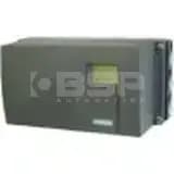 Siemens 6DR51200NG000AA0 Siemens 6DR51200NG000AA0