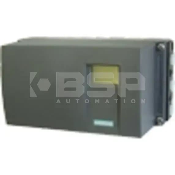 Siemens 6DR5120-0NN00-0AA0 Siemens 6DR5120-0NN00-0AA0