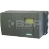 Siemens 6DR5120-0NN00-0AA0 Siemens 6DR5120-0NN00-0AA0