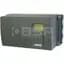 6DR5120-0NN00-0AA0