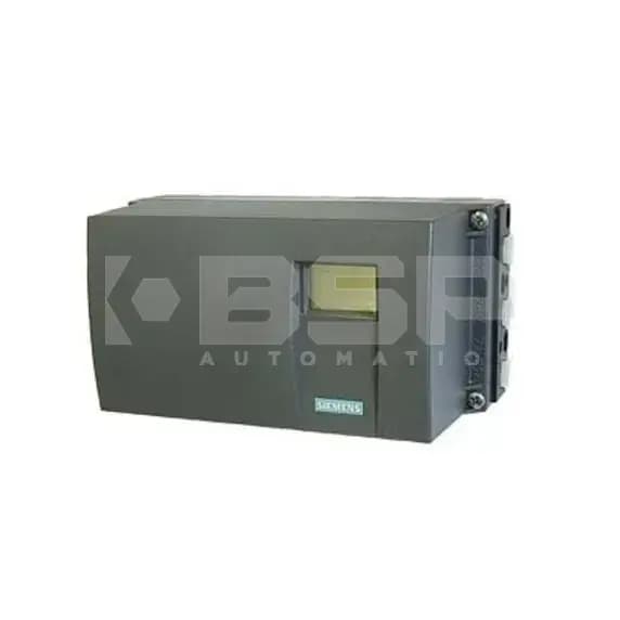 Siemens 6DR5120-0NG02-0AA0 Siemens 6DR5120-0NG02-0AA0