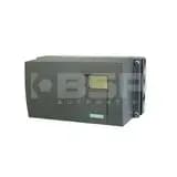 Siemens 6DR5120-0NG02-0AA0 Siemens 6DR5120-0NG02-0AA0