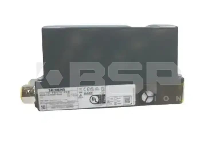 Siemens 6DR5113-0NN91-0AA0 L1A Siemens 6DR5113-0NN91-0AA0 L1A