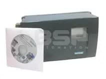 Siemens 6DR5113-0NN91-0AA0 L1A Siemens 6DR5113-0NN91-0AA0 L1A