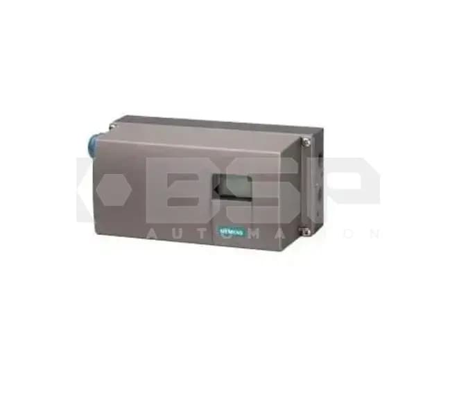 Siemens 6DR5111-0NN01-0AA0 Siemens 6DR5111-0NN01-0AA0