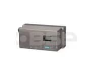 Siemens 6DR5111-0NN01-0AA0 Siemens 6DR5111-0NN01-0AA0
