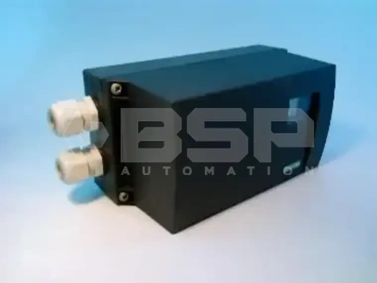 Siemens 6DR51100NG010AA0 Siemens 6DR51100NG010AA0