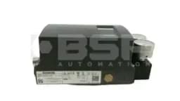 Siemens 6DR5110-0NN00-0AA9-R1B Siemens 6DR5110-0NN00-0AA9-R1B