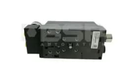 Siemens 6DR5110-0NN00-0AA9-R1B Siemens 6DR5110-0NN00-0AA9-R1B