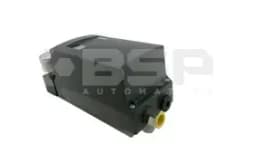 Siemens 6DR5110-0NN00-0AA9-R1B Siemens 6DR5110-0NN00-0AA9-R1B