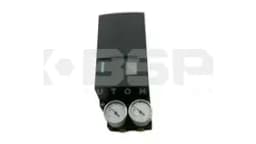 Siemens 6DR5110-0NN00-0AA9-R1B Siemens 6DR5110-0NN00-0AA9-R1B