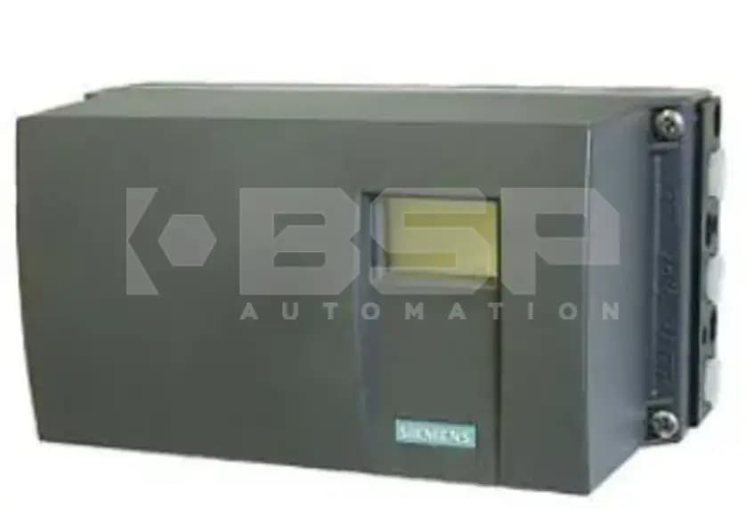 Siemens 6DR5110-0NG11-0AA1 Siemens 6DR5110-0NG11-0AA1
