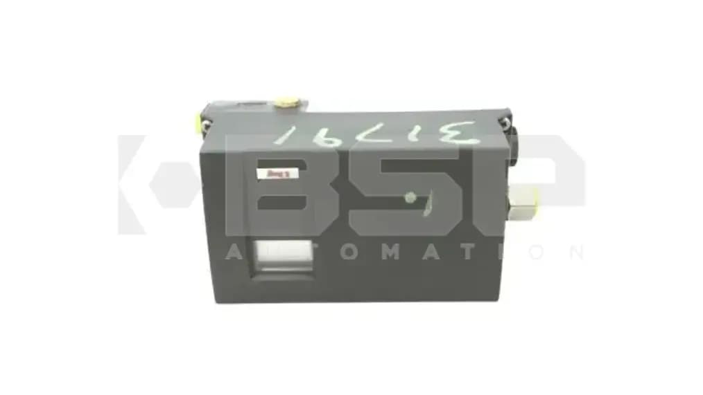Siemens 6DR50200NN005KA0 Siemens 6DR50200NN005KA0