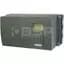 6DR50200NN000AA0