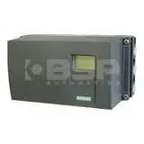 Siemens 6DR50200EN000AA0 Siemens 6DR50200EN000AA0