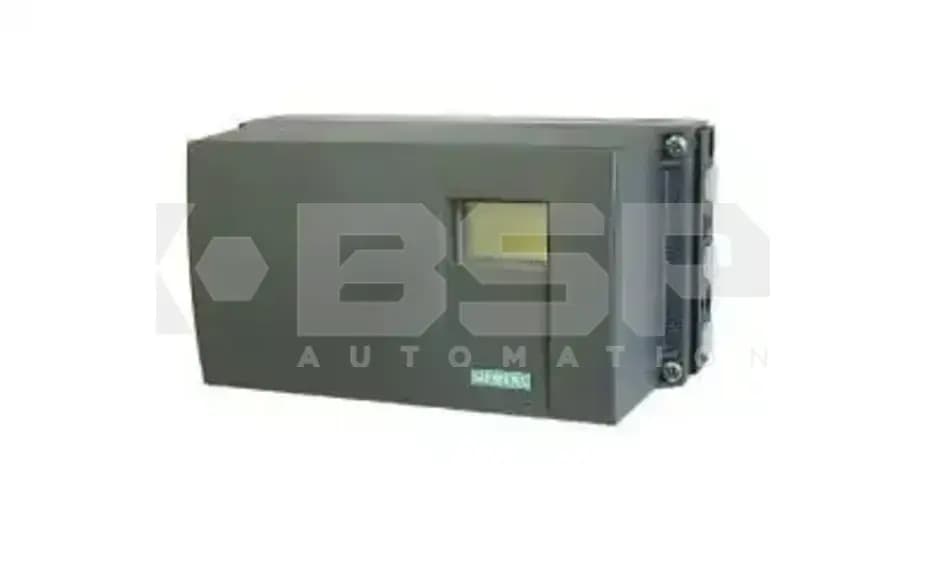 Siemens 6DR5020-0NN03-0AA4 Siemens 6DR5020-0NN03-0AA4