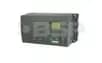 6DR5020-0NN03-0AA4