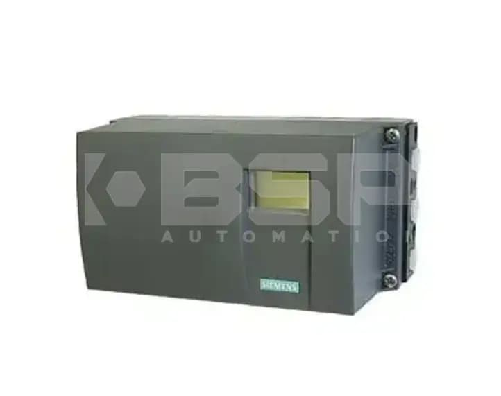 Siemens 6DR5020-0NG11-0AA0 Siemens 6DR5020-0NG11-0AA0