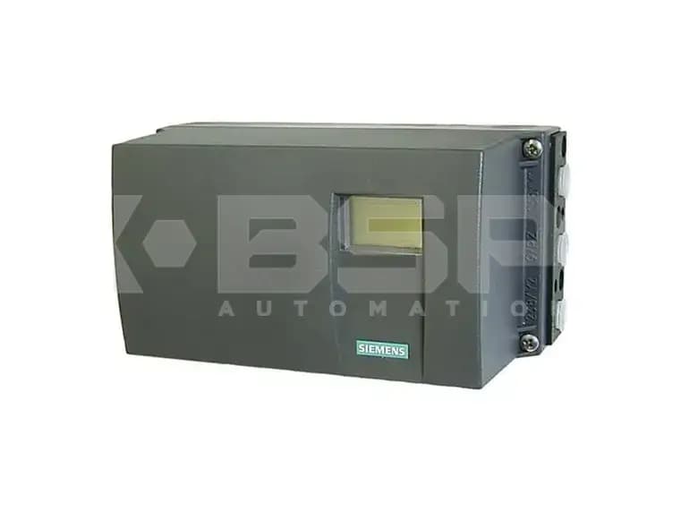 Siemens 6DR5020-0EN31-0AA4 Siemens 6DR5020-0EN31-0AA4