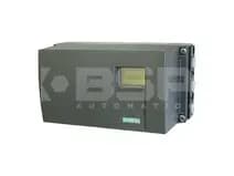 Siemens 6DR5020-0EN31-0AA4 Siemens 6DR5020-0EN31-0AA4