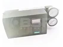 Siemens 6DR5020-0EN31-0AA4 Siemens 6DR5020-0EN31-0AA4