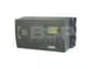 6DR5020-0EN31-0AA4