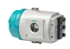 Siemens 6DR5015-0EN10-0AA0 Siemens 6DR5015-0EN10-0AA0